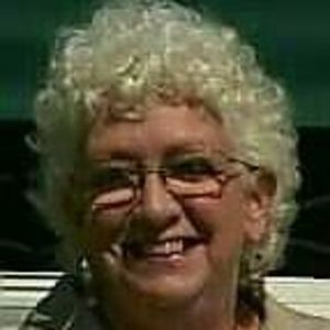 Meet your Posher, Kay